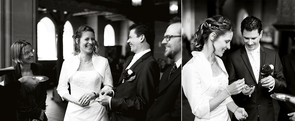 Hochzeitsfotograf-Hochzeitsbilder-Gössweinstein-fränkische-Schweiz-Hochzeitsfotos-Max-Hoerath-Design-Burggaillenreuth-Hochzeitslocation-Wedding-fotograf