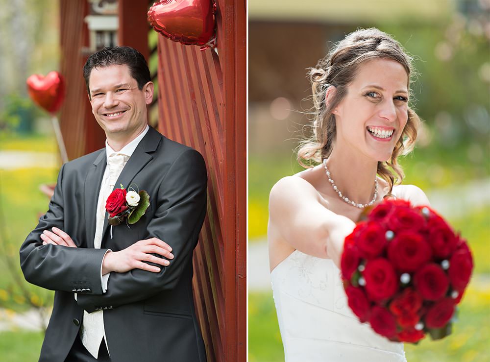 Hochzeitsfotograf-Hochzeitsbilder-Gössweinstein-fränkische-Schweiz-Max-Hoerath-Design-Burggaillenreuth-Hochzeitslocation-Wedding-fotograf