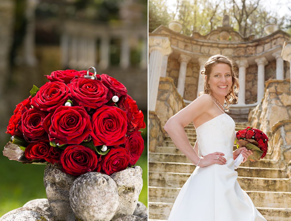 Hochzeitsfotograf-Hochzeitsfotos-Egloffstein-Burggaillenreuth-Fotograf-Max-Hoerath-Design-fränische-schweiz-hochzeit-kurgarten