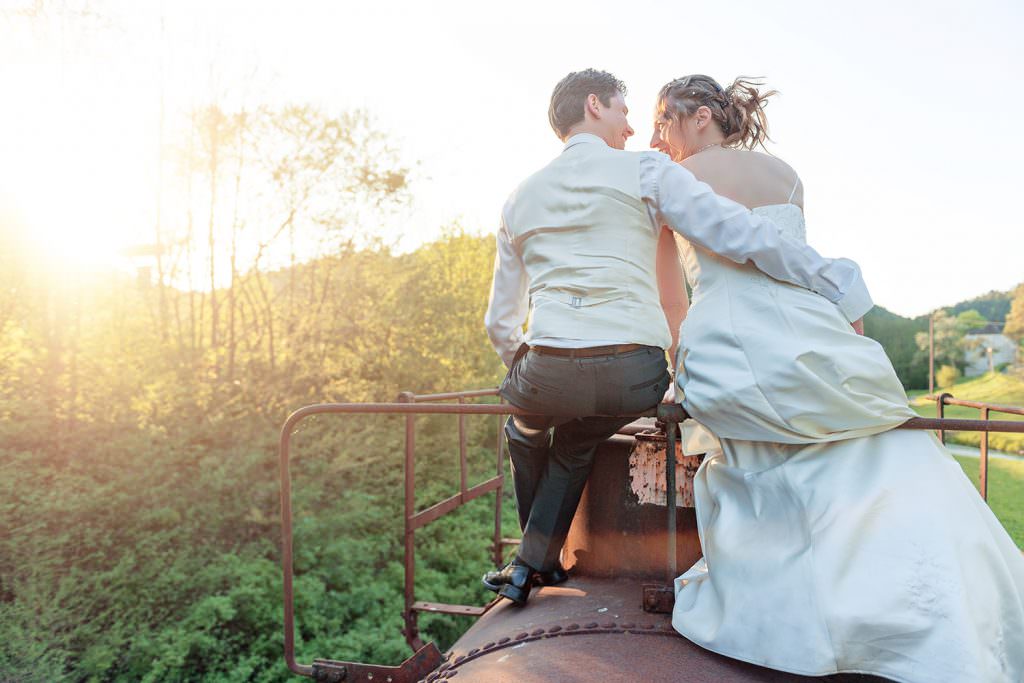 Hochzeitsreportage-hochzeitsfotograf-starfotograf-werbeagentur-werbung-fotostudio-fotograf-hochzeit-berlin-münchen-stuttgart-bamberg-hof-weiden-amberg