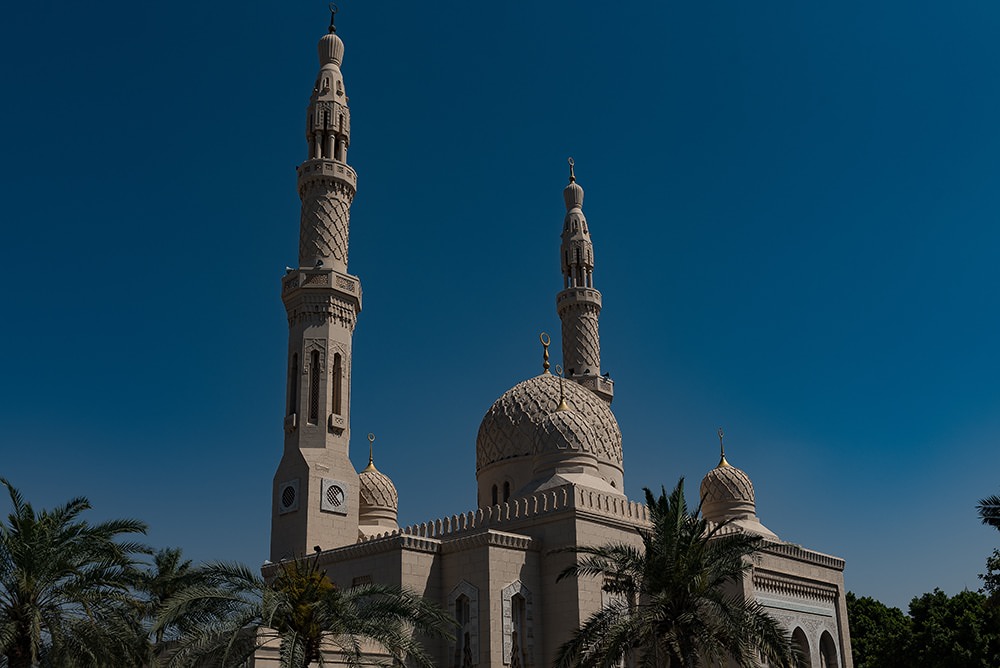 Jumeirah-Mosque-jumerira-vereinigte-arabische-emirate-uae-vae-fotokurs-germany-beach-beachside