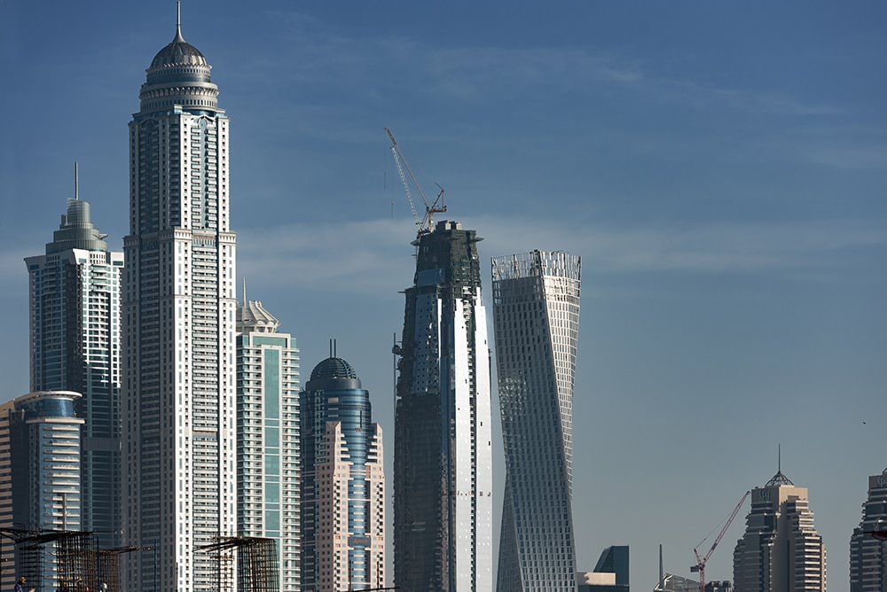 dubai-financial-center-view-landscape-fotokurs-urlaubsbilder-max-hoerath-design-kulmbach-bayreuth-dslr-coburg-kronach