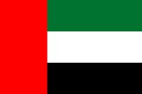 ereinigte_Arabische_Emirate-flagge