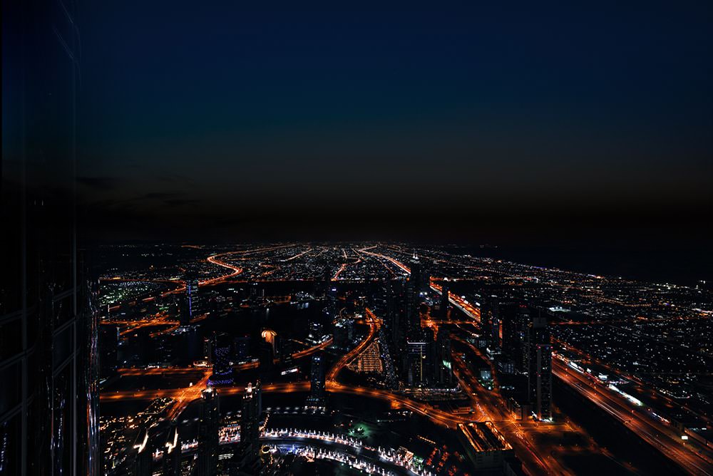 vae-uae-dubai-burj-khalifa-night-on-the-top-124-148-555m-landschaft-nachtaufnahme-langzeitbelichtung-fotokurs-view-landschaftsfotografie-kulmbach-bayreuth-bamberg