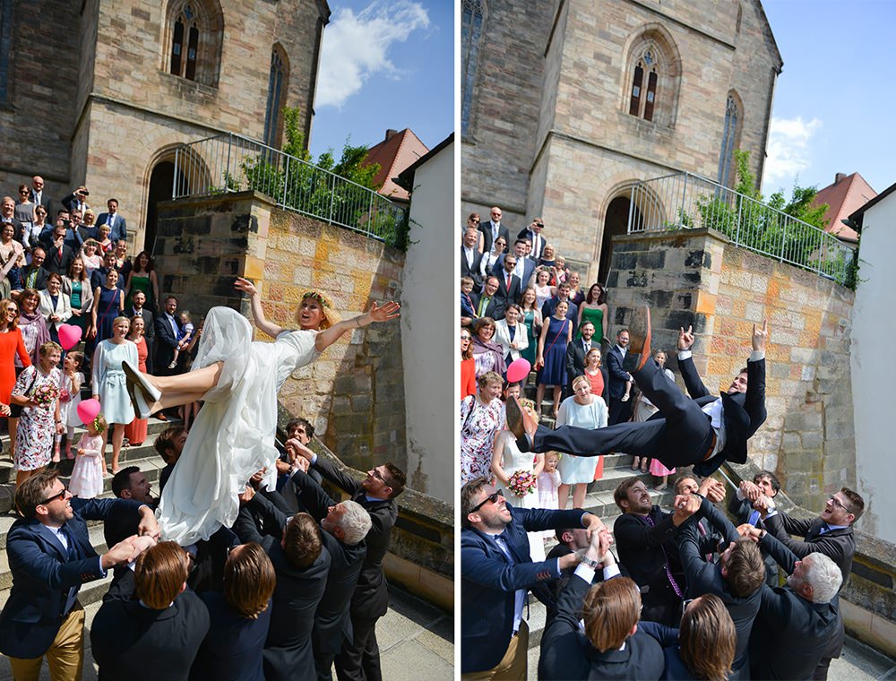 Exklusive-Hochzeitsreportage-Deutschland-Hochzeitsfotograf-Hochzeitsfotos-Hochzeitsbilder-Köln-Berlin-Hambrg-Palma-Dresden-Lindau