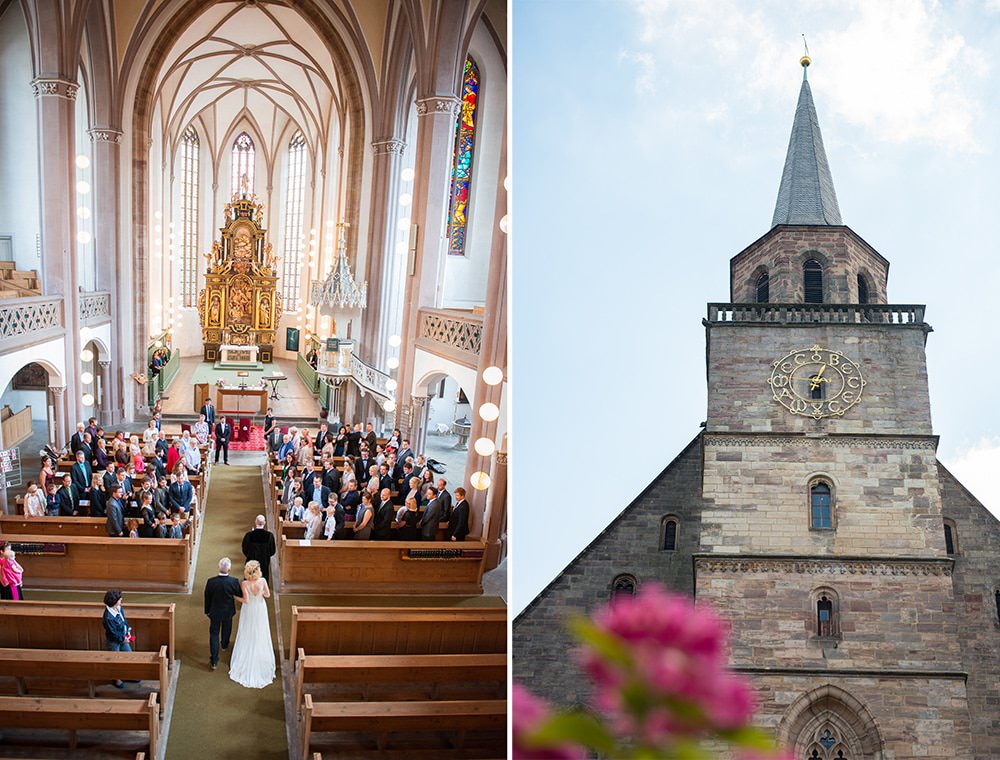Hochzeitsfotograf-Kulmbach-Petrikriche-Kirche-Trauung-Braut-Max-Hörath-Design-Bayreuth-Bamberg-Fürth