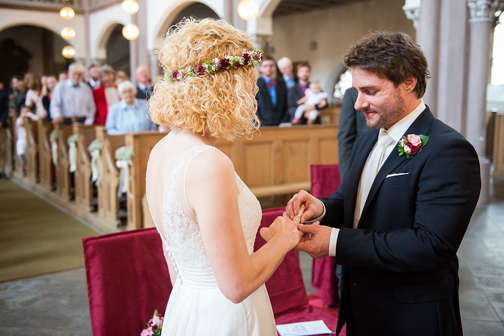 Kirchliche-Trauung-Hochzeit-Petrikirche-Kulmbach-Bayreuth-Bamberg-Coburg-Hochzeitsfotos