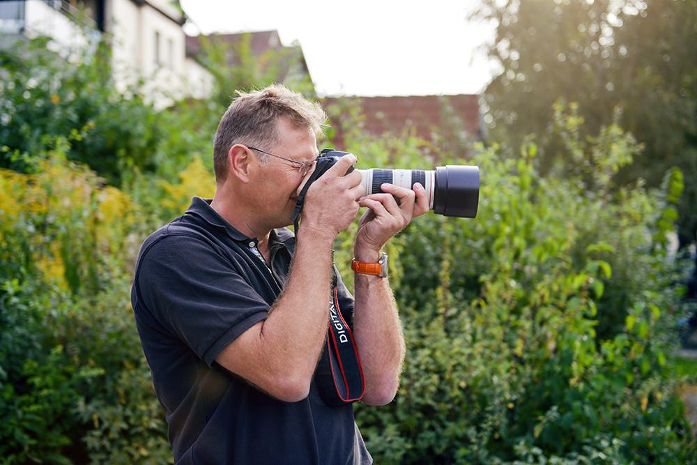 fotograf-von-profis-lernen-fotokurs-people-workshop-fotografie-fotoschule-kulmbach-bayreuth-bamberg-coburg-hof-weiden-pegnitz-kronach-muenster-schweinfurt