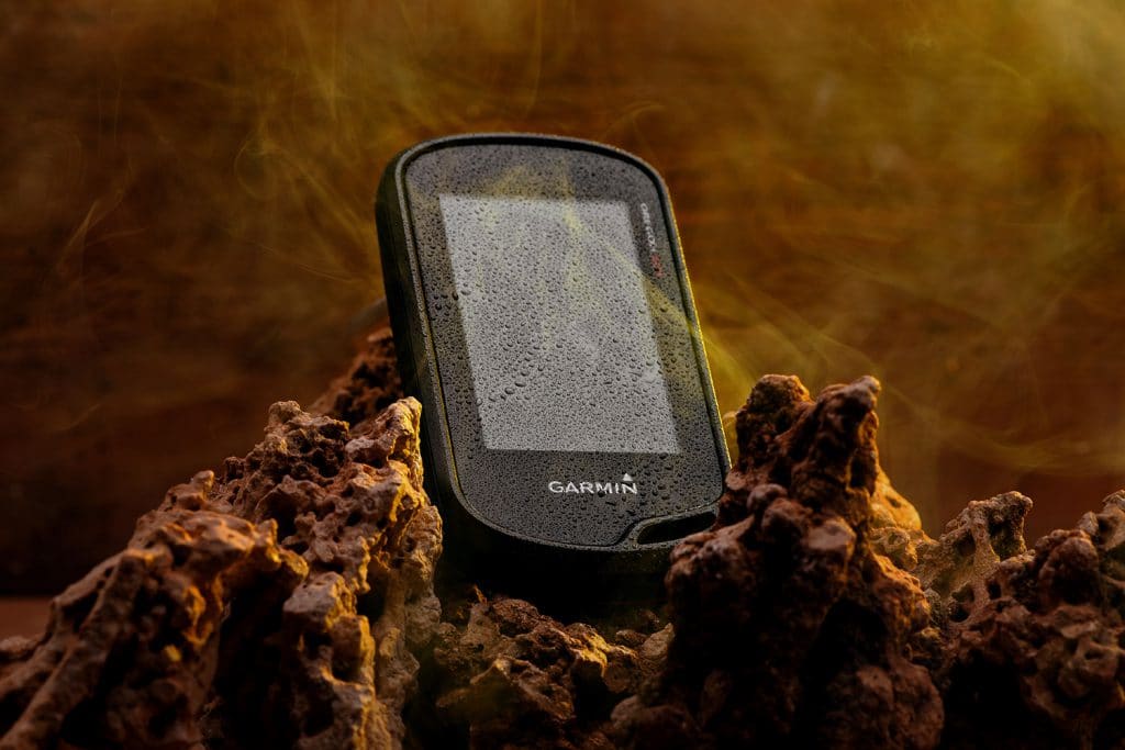 garmin-oregon-600-produktfotografie-fotograf-navi-navigation-outdoor-navigationssystem-outdoorfotograf-tabletop-werbung