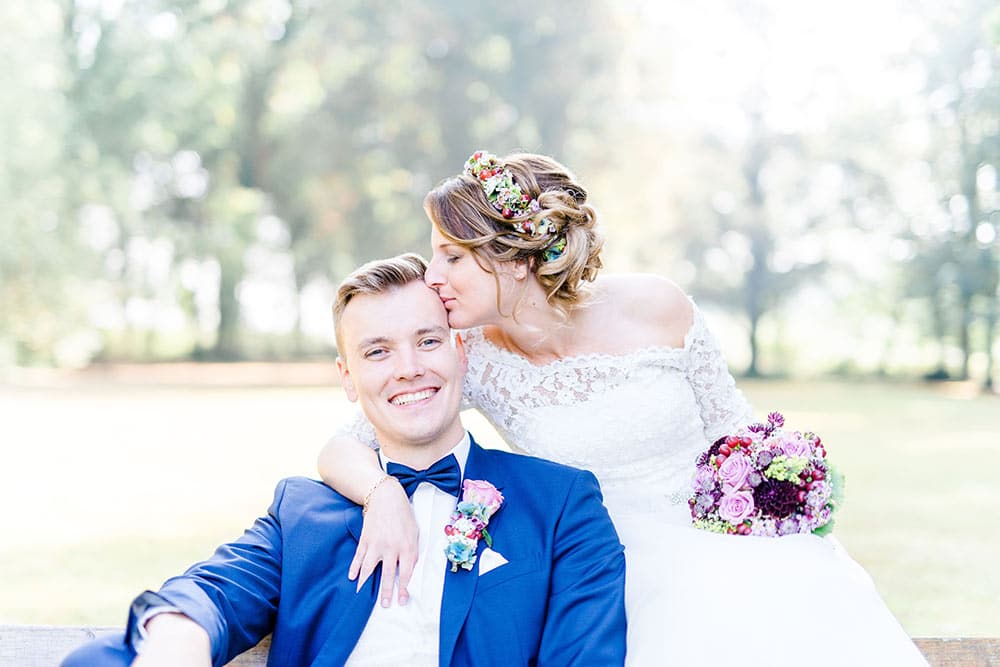 fotograf-fotobox-photobooth-wedding-hochzeitsbilder-hochzeitsfotograf-max-hoerath-kulmbach-bayreuth-bamberg-coburg-erlangen-fuerth-weiden-pegnitz