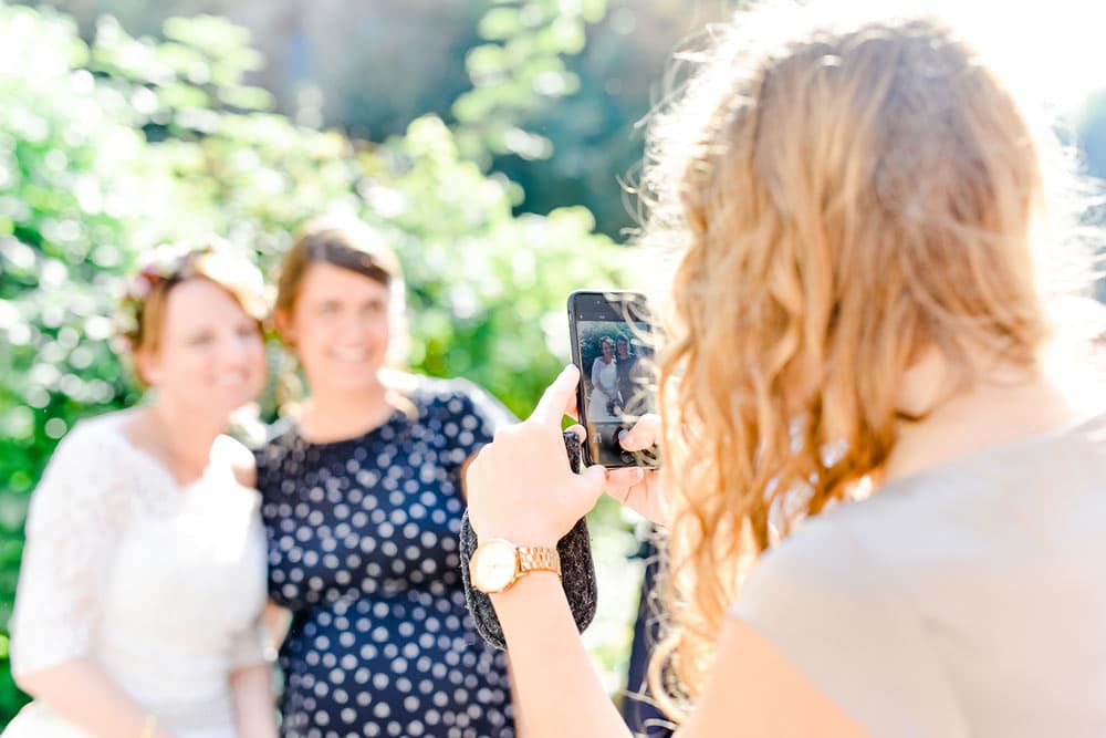 fotograf-fotoshooting-hochzeit-wedding-feier-photobooth-fotobox-fotograf-berlin-hamburg-bremen-palma-fotokurs