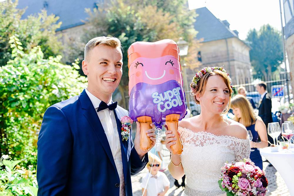fotograf-fotoshooting-hochzeit-wedding-feier-photobooth-fotobox-fotograf-max-hoerath-kulmbach-bayreuth-bamerg-kronach-weiden