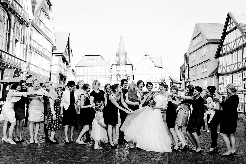 fotograf-hochzeit-exklusive-reporate-fotos-bilder-germany-wedding-kulmbach-bayreuth-kassel-hannover-berlin-koeln-muenchen-stuttgart-erfurt-bamberg