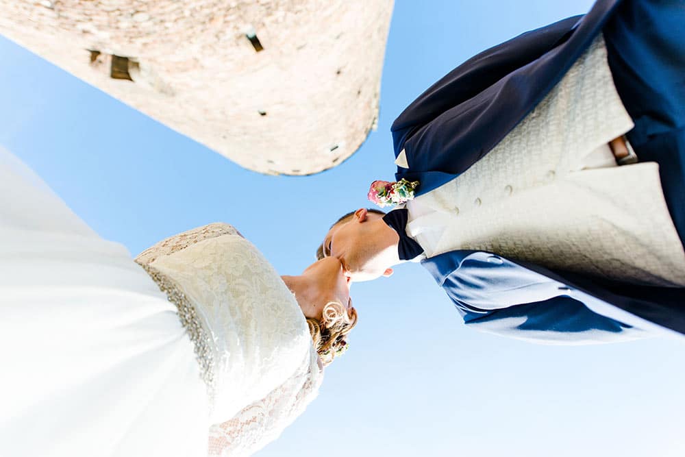 fotograf-hochzeit-hochzeitsreportage-brautpaar-hochzeitsfotos-fotograf-photograph-kassel-berlin-erlangen-dresden-erfurt-weiden-erlangen