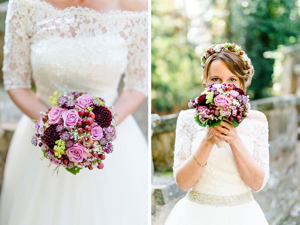 fotograf-hochzeit-kulmbach-bayreuth-bamberg-coburg-kronach-erfurt-hochzeitsfotograf