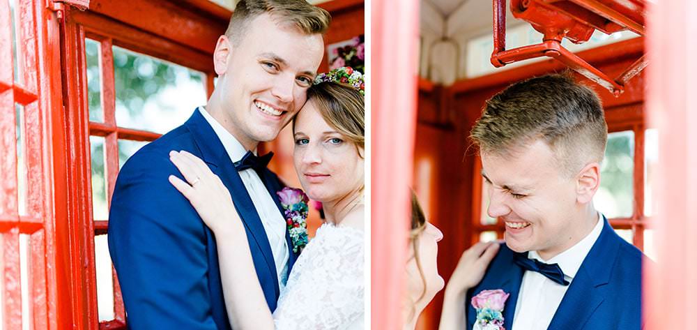 fotograf-hochzeit-photobooth-wedding-fotostudio-bayern-koeln-erfurt-schweinfurt-wuerzburg-hof-weiden-stuttgart-muenchen