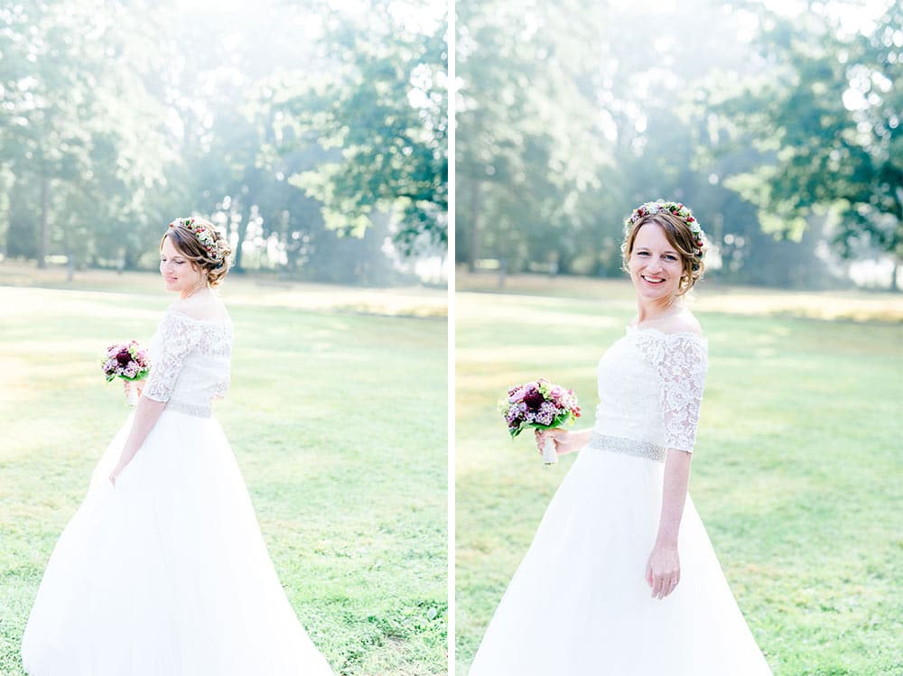 fotoshooting-braut-hochzeitsfotograf-hochzeit-fotograf-fotograph-kassel-fritzlar-schloss-garvensburg-max-hoerath