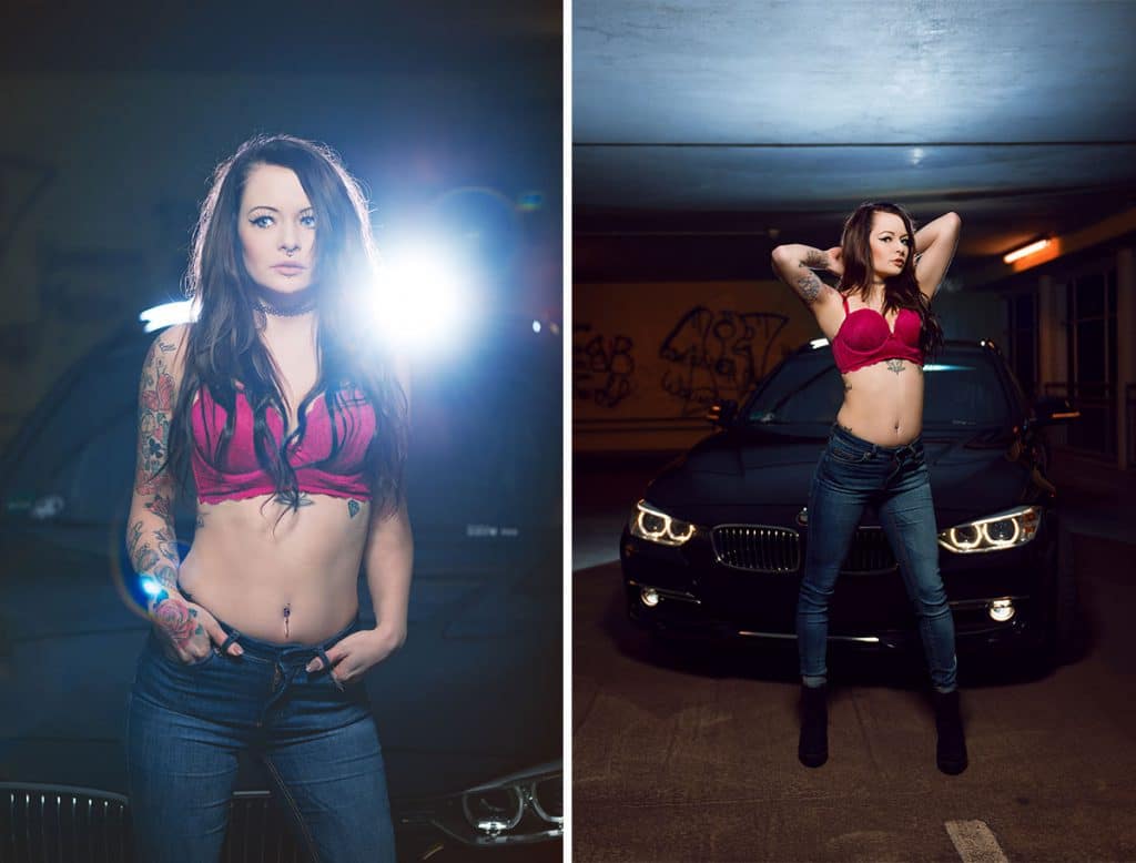 fotoshooting-akt-erotik-dessous-auto-automobil-fotograf-fotostudio-fotokurs-kulmbach-bayreuth-bamberg-coburg-muenchen-berlin-stuttgart-koeln