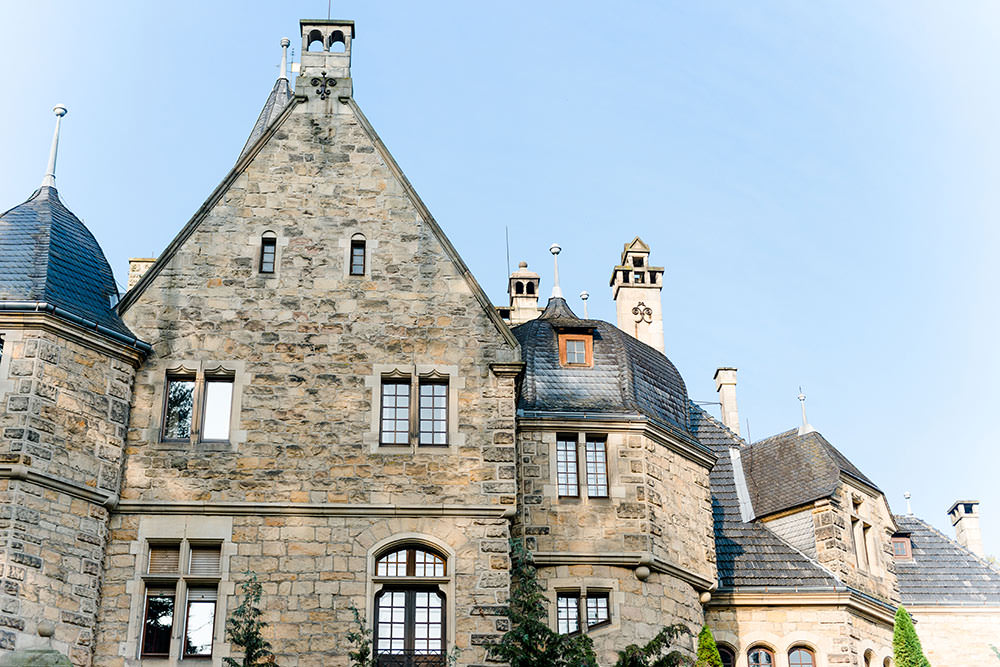 hochzeit-wedding-schloss-garvensburg-braut-hochzeitsfeier-standesamt-fotograf-hochzeitsfotograf