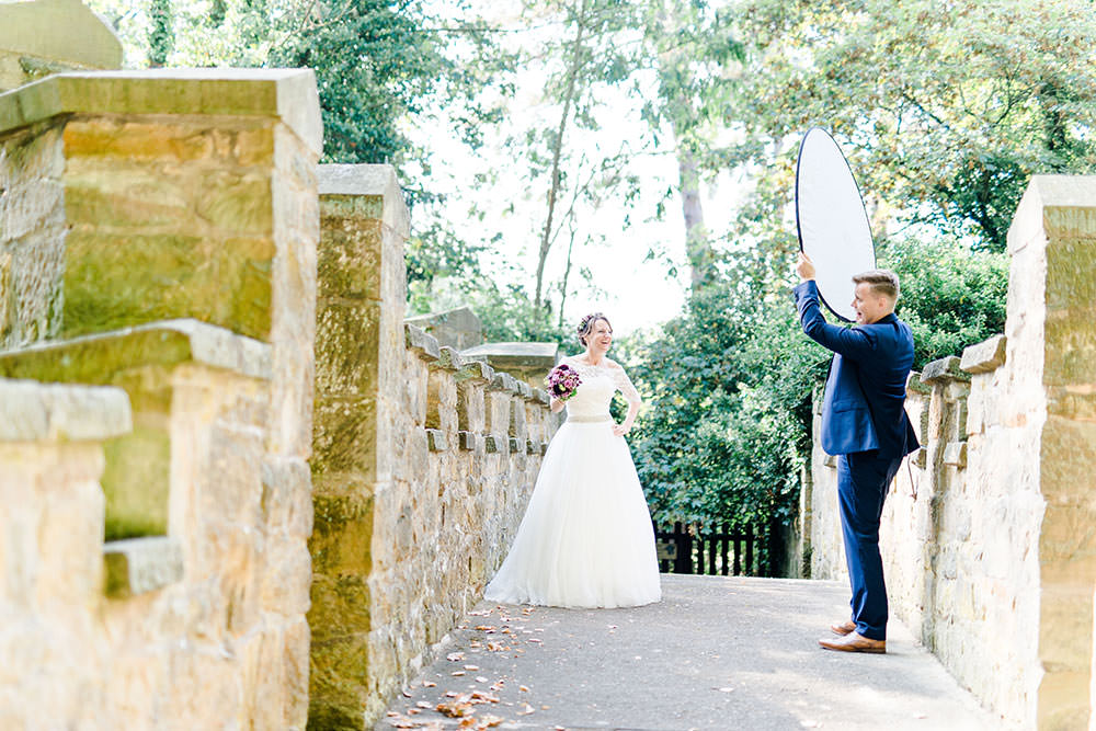 hochzeitsfotograf-max-hoerath-design-fotograf-hochzeit-wedding-kassel-berlin-frankfurt-wuerzburg-muenchen-landshut-fritzlar-kulmbach
