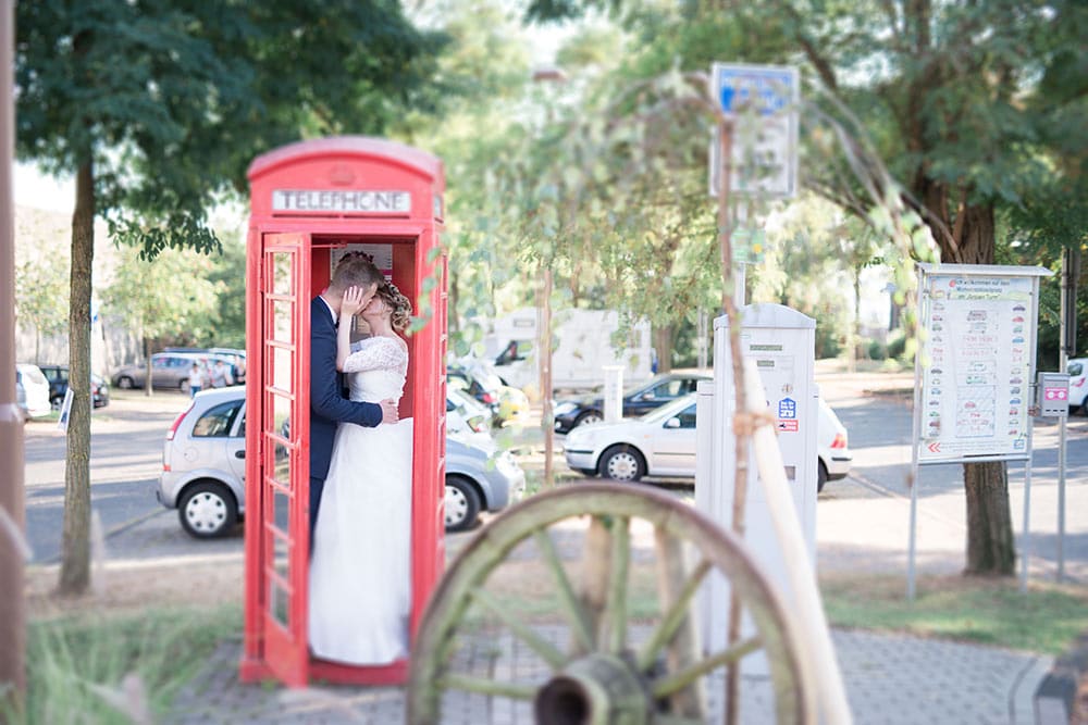 hochzeitsfotograf-hochzeit-fotograf-hochzeitsfotos-max-hoerath-design-brautpaar-fotoshooting-kulmbach-fritzlar-bayreuth-nuernberg-erlangen-muenchen