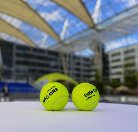 Mac Forum %Fotograf Max Hörath Design % 3