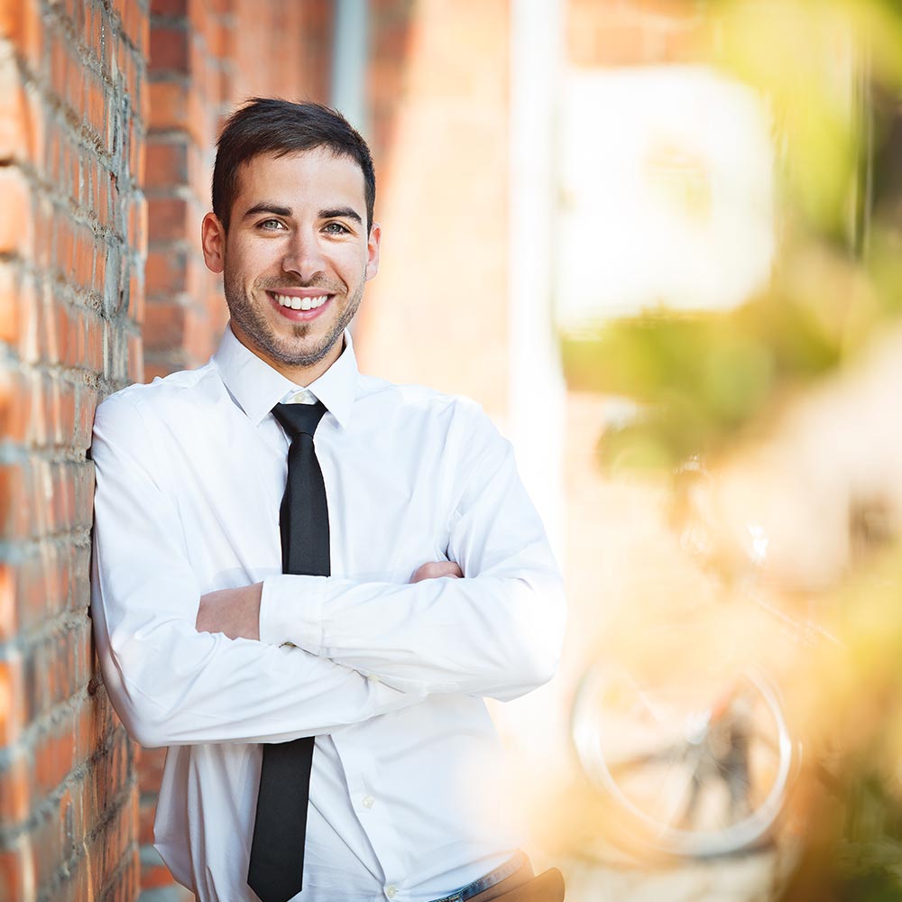 Businessshooting-Business-Businessbilder-Businessfotos-Fotograf-Fotoshooting-Max-Hörath-Kulmbach-Bewerbungsbilder-Bayreuth-Bamberg-Coburg-Hof-Weiden %Fotograf Max Hörath Design % 10