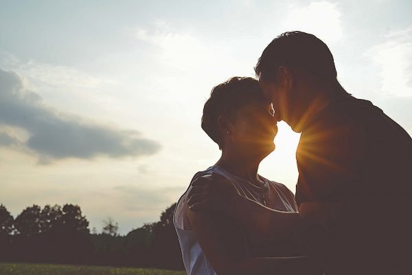 Fotograf-Fotoshooting-Fotostudio-Paerchenshooting-Liebespaar-Before-Wedding-Max-Hörath-Design-kulmbach-bayreuth-bamberg