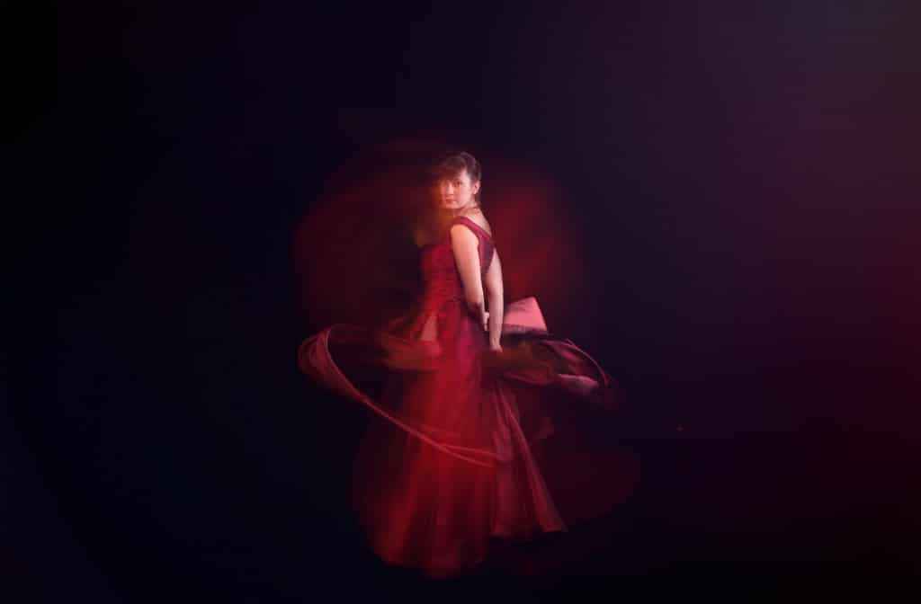 Fotoshooting-Fotograf-Fotostudio-Hochzeit-Modelfotograf-Max-hörath-Kulmbach-Fotokurs-Bayreuth-Bamberg-Coburg-Kronach-Erlangen %Fotograf Max Hörath Design % 10