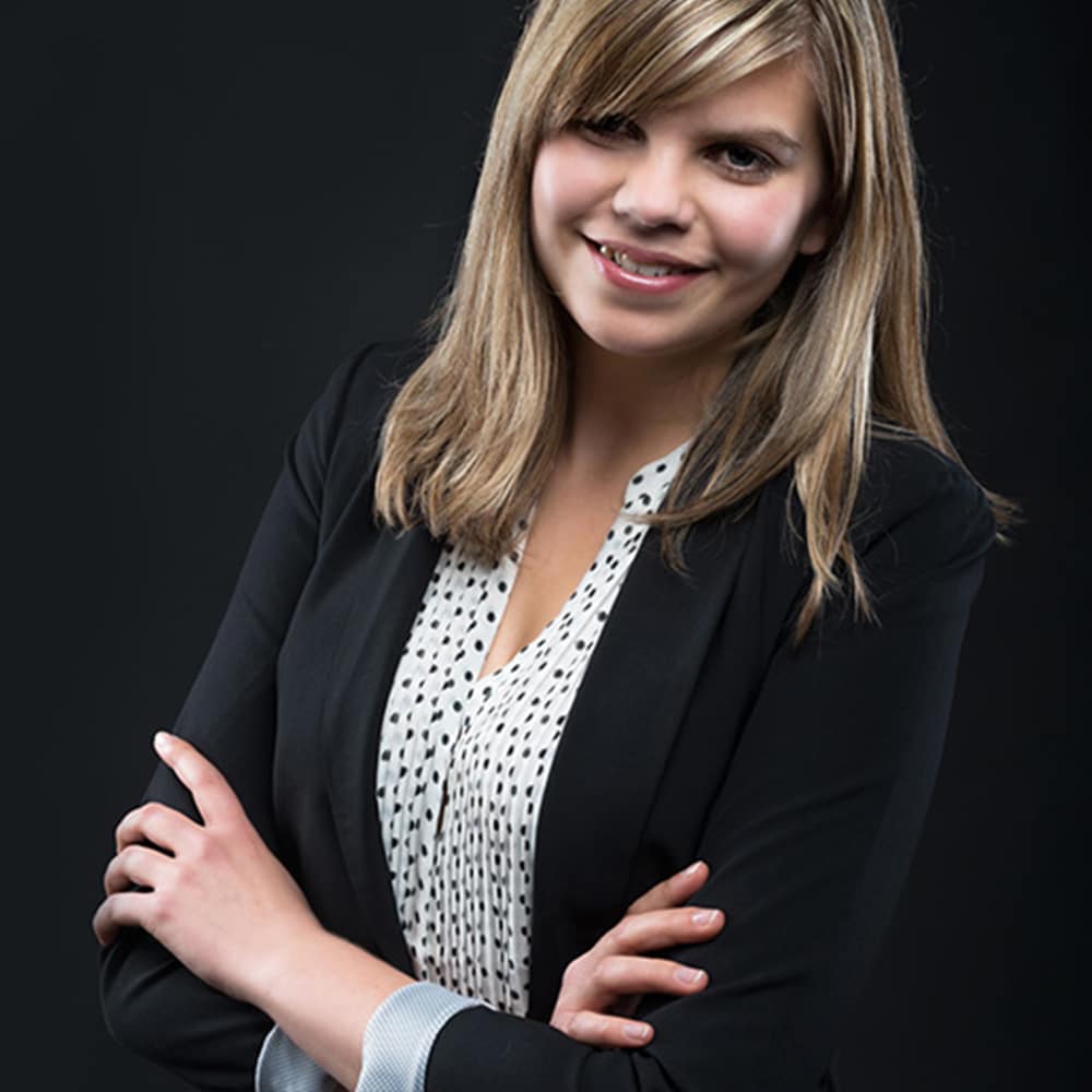 Katherina %Fotograf Max Hörath Design % 9