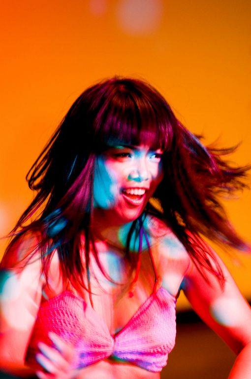 Color %Fotograf Max Hörath Design % 5