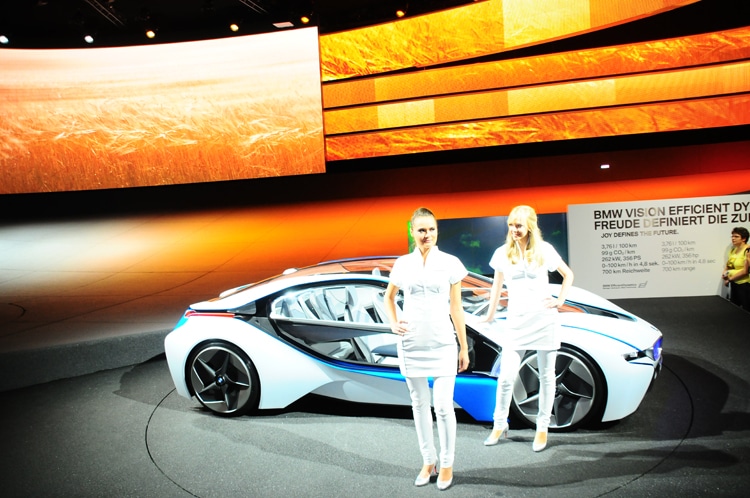 IAA %Fotograf Max Hörath Design % 2