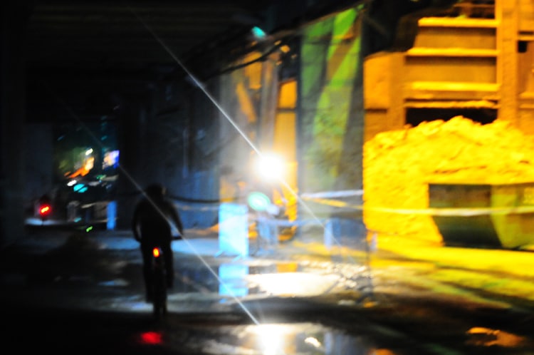 24h %Fotograf Max Hörath Design % 1