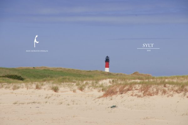 Sylt II