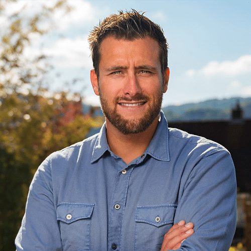 Max Hörath