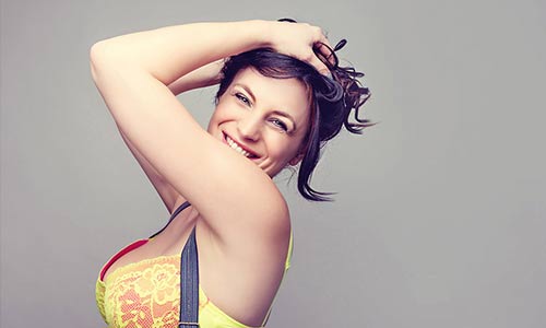 fotoshooting-profifotograf-fotostudio-akt-dessous-teilakt-kulmbach-bayreuht-bamberg-coburg-kronach-thurnau-hof %Fotograf Max Hörath Design % 7