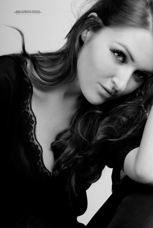 Für dich %Fotograf Max Hörath Design % 13