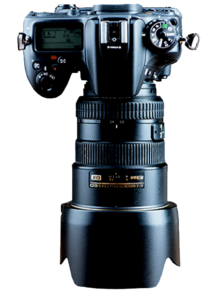 Fotokurs