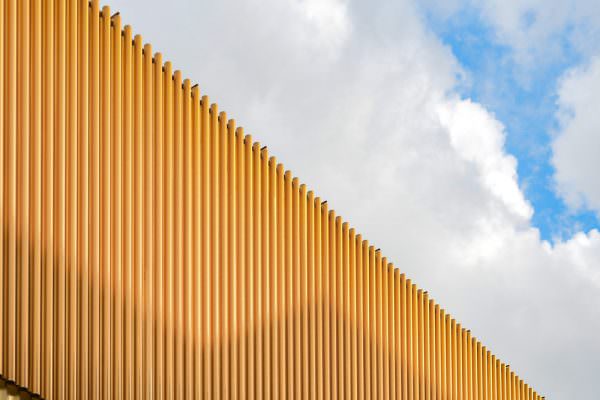 Fotokurs VIII