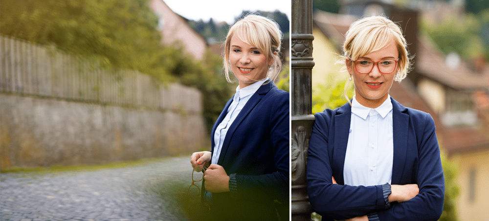 Bewerbungsbilder-Businessfotos-Imagebilder-Mitarbeiterfotos-Kulmbach-Bayreuth-Bamberg-Hof-Coburg-Ansbach-Nürnberg %Fotograf Max Hörath Design % 14