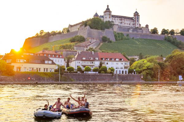 aigs-bootsverleih-wuerzburg-imagebilder-sport-wasser-bootsverleih-max-hoerath-design-fotograf-fotostudio