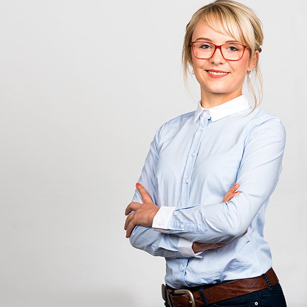 Bewerbungsbilder-Fashion-Bewerbung-Portraitfotos-Passbilder-Fotoshooting-Lebenslauf-Bewerbungscoach-Fotoshooting-Fotostudio-Kulmbach-Bayreuth-Bamberg %Fotograf Max Hörath Design % 3