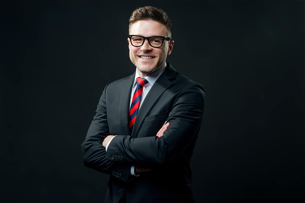 Bewerbungsbilder-Teamfotos-Businessbilder-Bewerbungsfotos-kronach-hof-thurnau-kulmbach-bayreuth-pegnitz-fotograf-fotostudio %Fotograf Max Hörath Design % 9