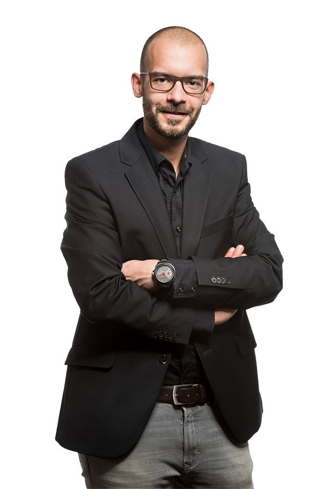 Bewerbungsfoto Bewerbungsfoto Freisteller Business Imagefoto