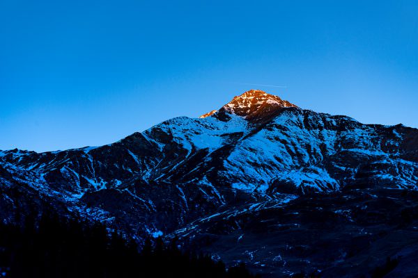 Fotokurs-Panoramafotografie-Berge-Fotografie-Coaching-Workshop-Bergpanorama-Winter-Sonnenaufgang-Kulmbach-Bayreuth-Kronach-Bamberg-Coburg