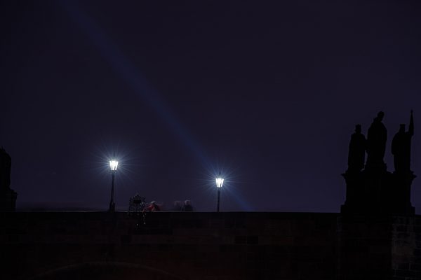 Prag-Prague-Karlsbrücke-Karlsbruecke-Sehenswürdigkeiten-Panorama-Fotokurs-City-Sights-Nachtaufnahme-Night-Urlaubsbilder-Burg-Wenzelsplatz-langzeitbelichtung-photoshop-adobe-max-hoerath