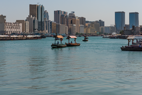 Dubai-creek-boot-fotokurs-urblaubsbilder-kanal-taxi-watertaxi-old-souk-gold-dslr-nikon-germany