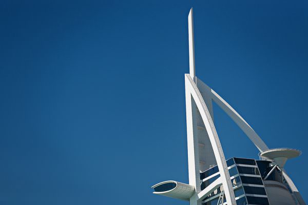 dubai-hotel-burj-al-arab-view-top-restaurant-heliport-jumerira-vereinigte-arabische-emirate-uae-vae-fotokurs-germany