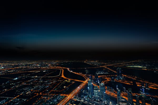 vae-uae-dubai-burj-khalifa-night-on-the-top-124-148-555m-landschaft-nachtaufnahme-langzeitbelichtung-fotokurs-view-kulmbach-bayreuth-bamberg-coburg-kronach