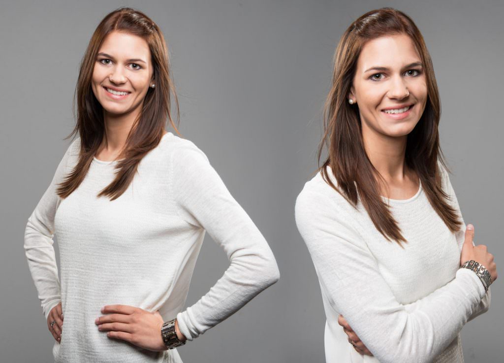 businessbilder-bewerbungsfoto-bewerbungsbild-fotograf-fotostudio-erlangen-fuerth-dresden-wuerzburg-schweinfurt-kassel Bewerbungsbilder von Max Hörath Design